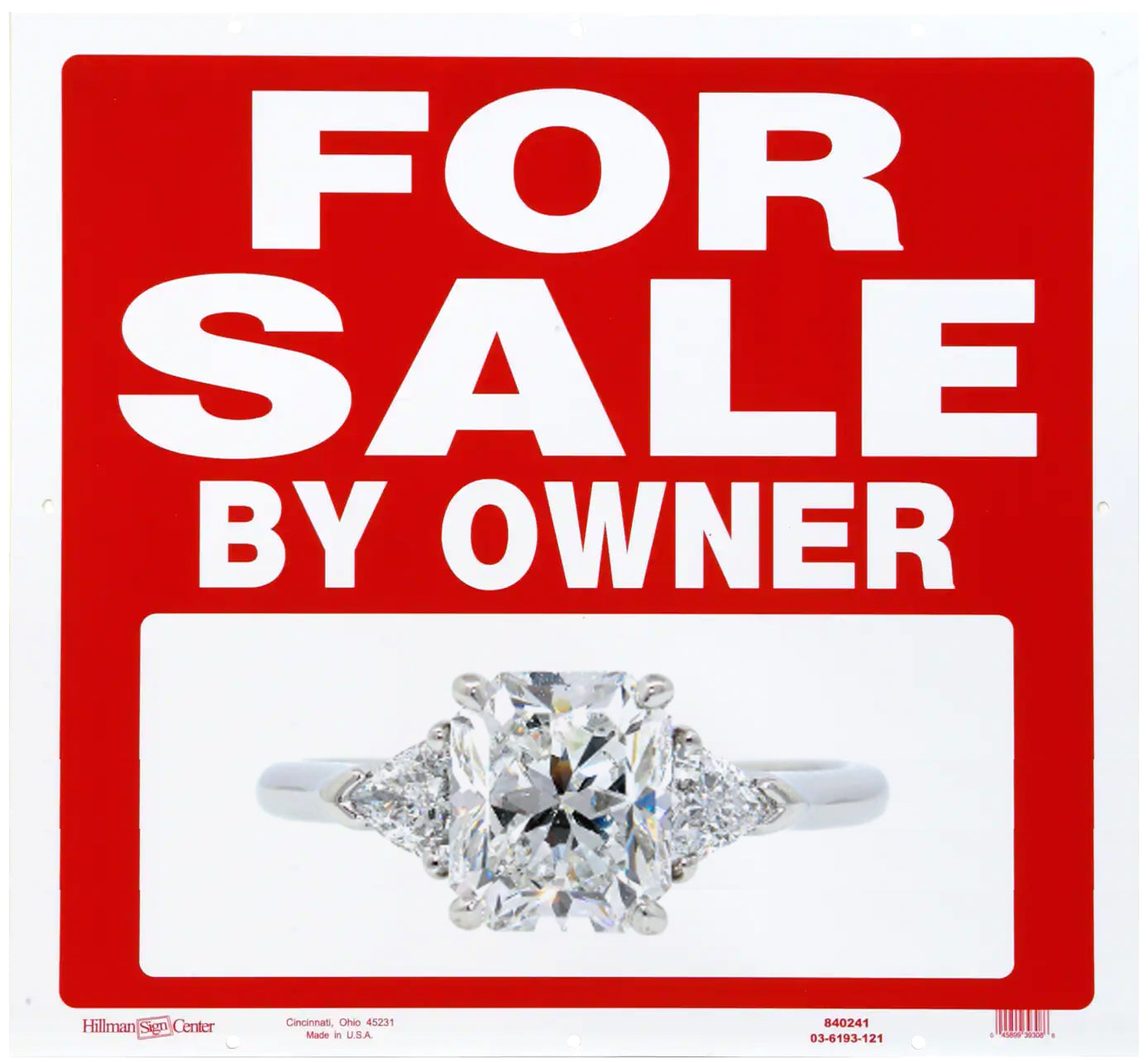 Selling Your Engagement Ring Tips