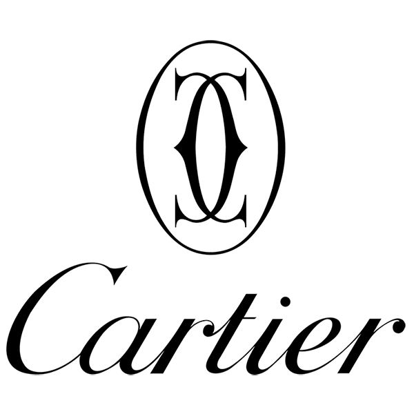 Shop Cartier