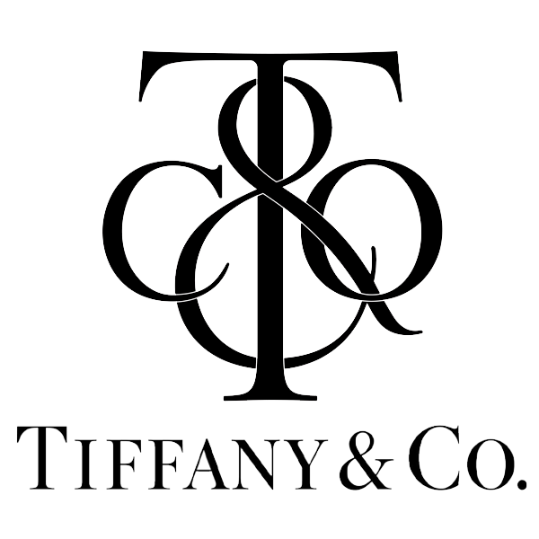 Shop TIFFANY & CO.