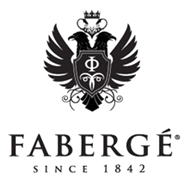 Shop FABERGE