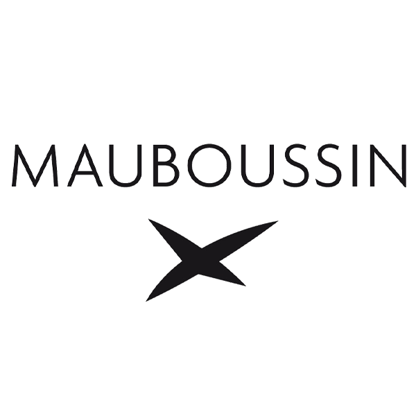 Shop MAUBOUSSIN