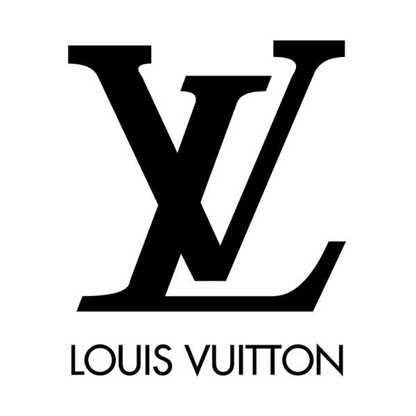 Shop LOUIS VUITTON
