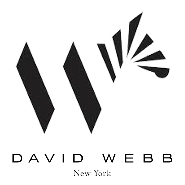 Shop DAVID WEBB