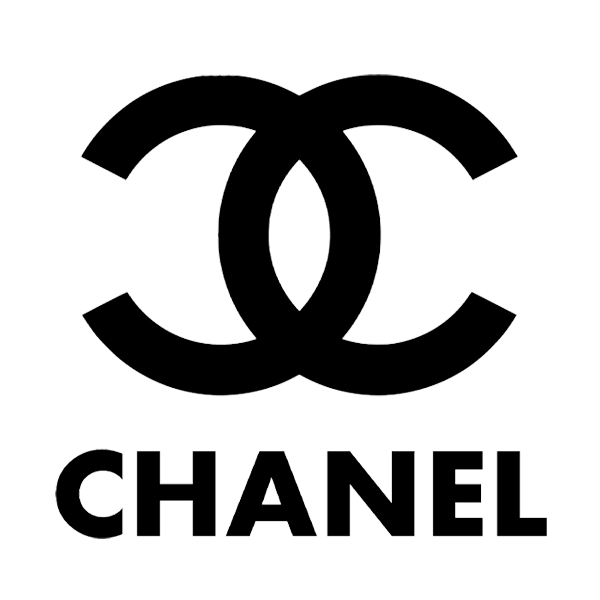 Shop CHANEL