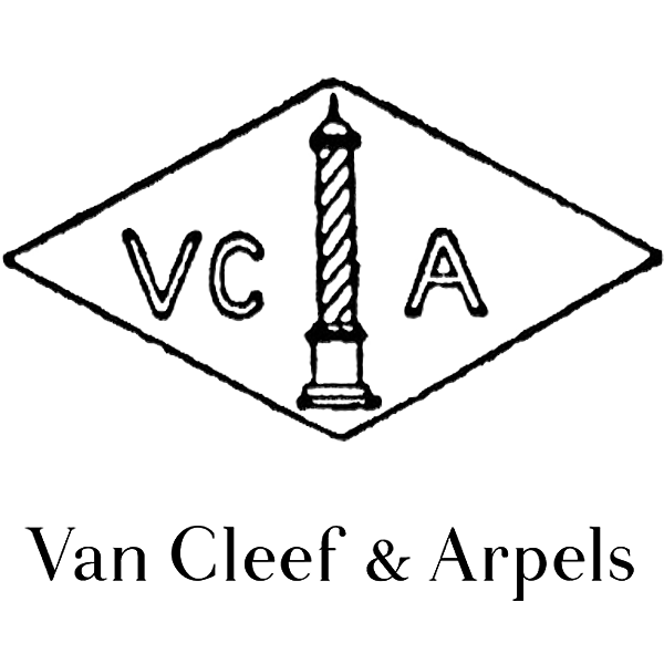 Shop VAN CLEEF & ARPELS