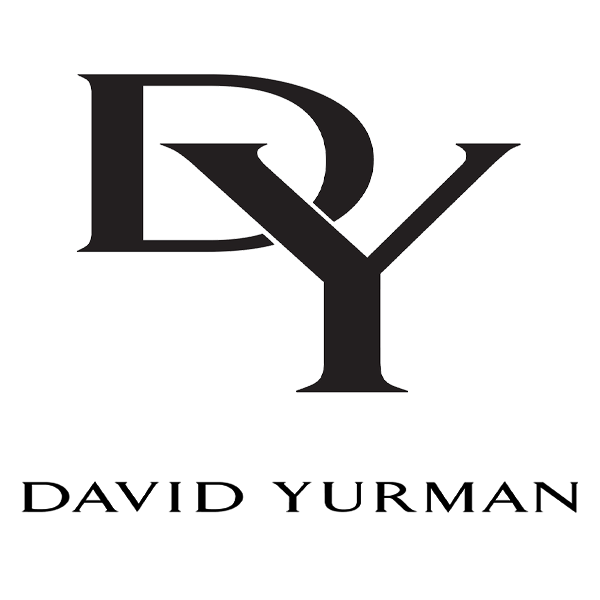 Shop DAVID YURMAN