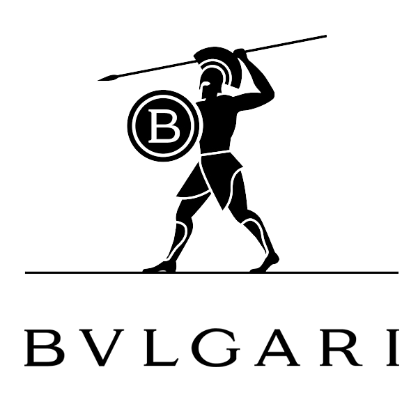 Shop BVLGARI - BULGARI