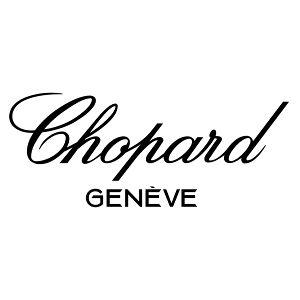 Shop CHOPARD