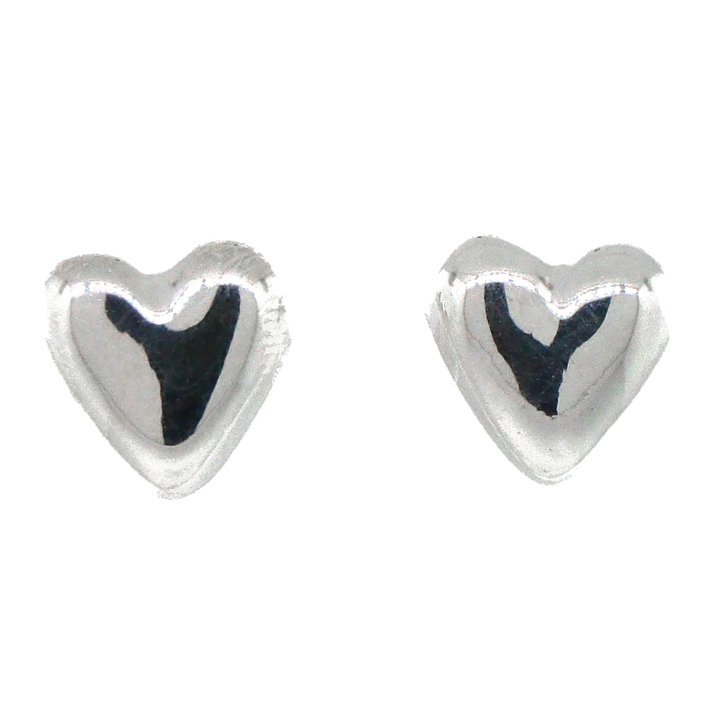 ピアス TATIANA (Silver925)Briolette Heart EarJacket earring 5BSH091 MUSINSA | TATIANA (Silver 925) Pearl Prezle Heart Ear Jacket