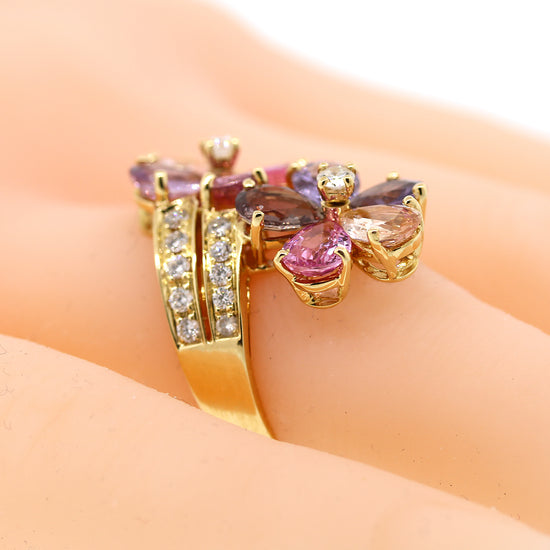 Engagement ring Jewellery Bulgari Diamond, rings, love, gemstone, ring png  | PNGWing