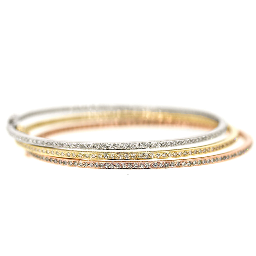 3 gram bangles sales