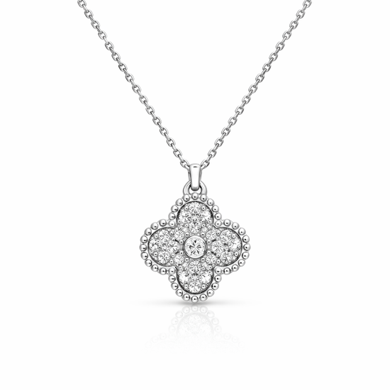 Van Cleef & Arpels – FabOn5th.com