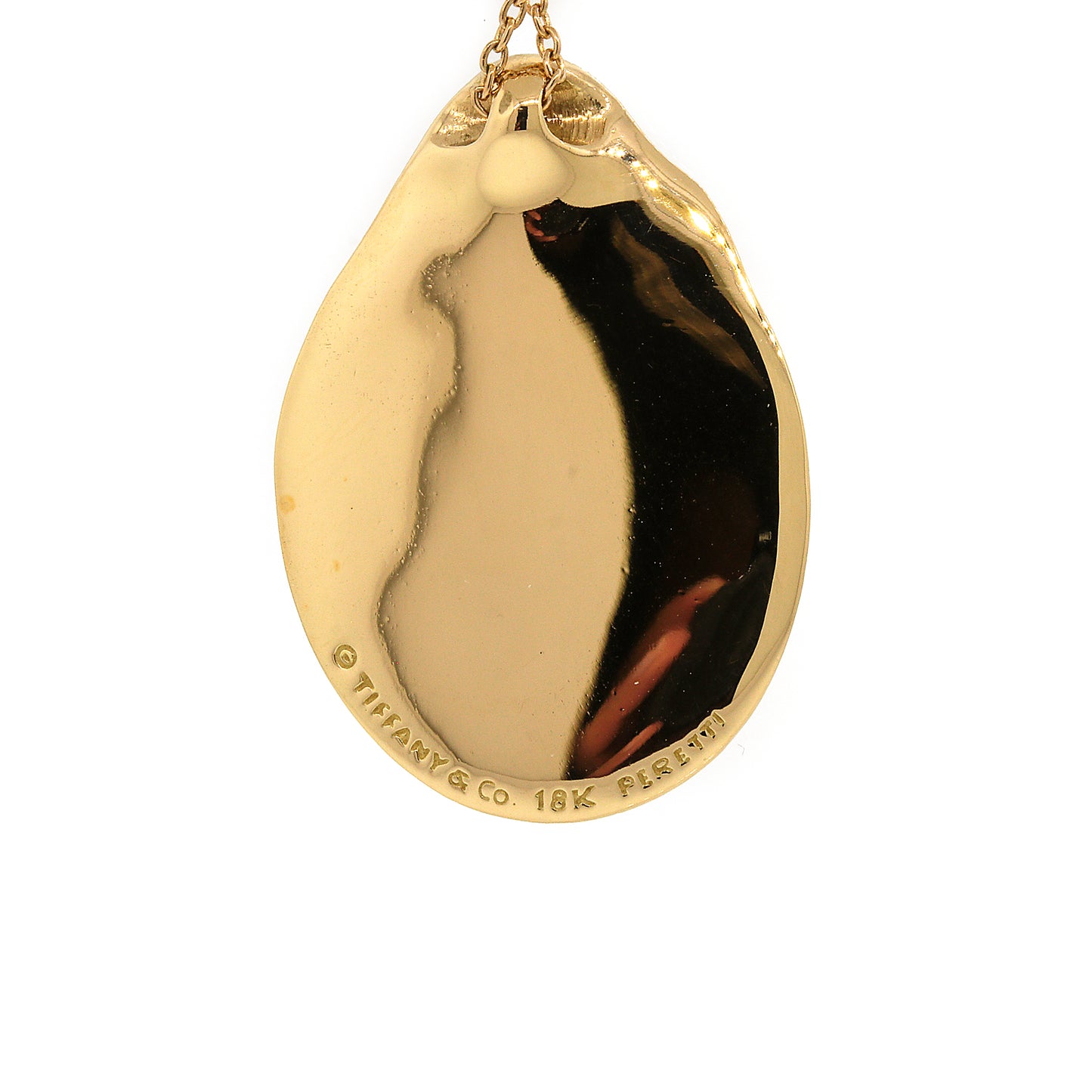 Elsa peretti madonna Clearance