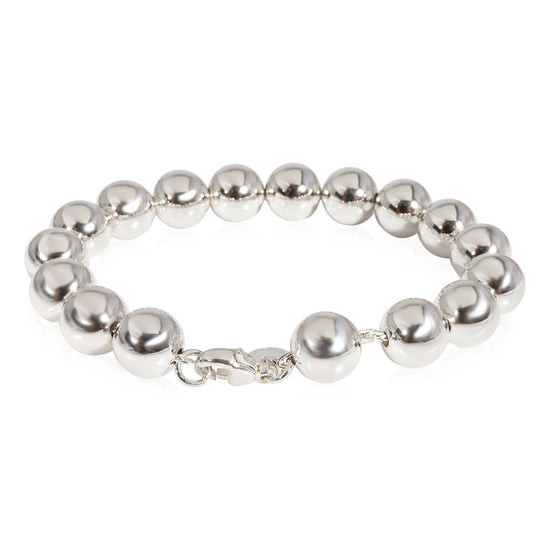 Load image into Gallery viewer, Tiffany and Co. Hardwear Ball Bracelet
